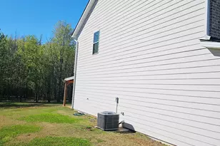 1148 Burgundy Dr, Griffin, GA 30223 - Photo 18