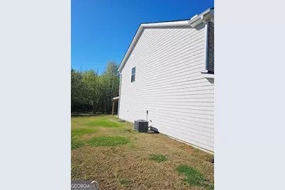 1148 Burgundy Drive, Griffin, GA 30223 - Photo 18