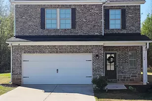1148 Burgundy Dr, Griffin, GA 30223 - Photo 2