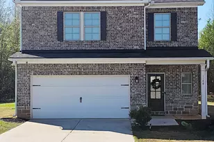 1148 Burgundy Dr, Griffin, GA 30223 - Photo 2