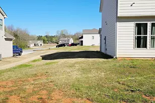 1148 Burgundy Dr, Griffin, GA 30223 - Photo 20