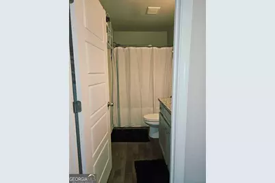 1148 Burgundy Drive, Griffin, GA 30223 - Photo 8