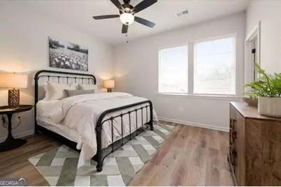 3 Magnolia Street, Aragon, GA 30104 - Photo 10