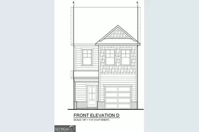 3 Magnolia Street, Aragon, GA 30104 - Photo 14