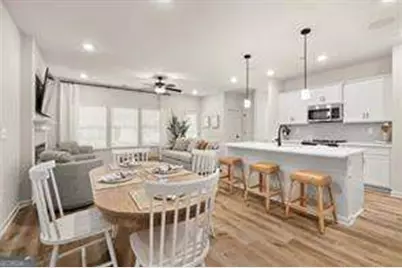 3 Magnolia Street, Aragon, GA 30104 - Photo 8