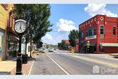 3 Magnolia Street, Aragon, GA 30104 - Photo 12