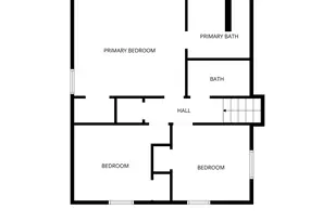 3565 Mosswood Ln, Rex, GA 30273 - Photo 30