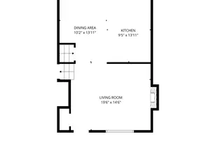 3565 Mosswood Ln, Rex, GA 30273 - Photo 28