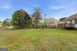 3565 Mosswood Ln, Rex, GA 30273 - Photo 24
