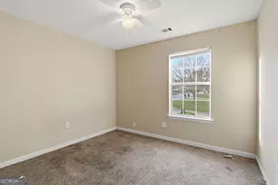 3565 Mosswood Ln, Rex, GA 30273 - Photo 10
