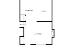 3565 Mosswood Ln, Rex, GA 30273 - Photo 32