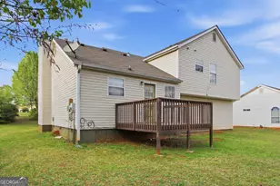 3565 Mosswood Ln, Rex, GA 30273 - Photo 22