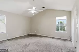 3565 Mosswood Ln, Rex, GA 30273 - Photo 14
