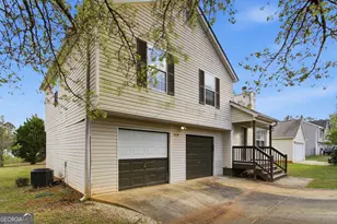 3565 Mosswood Ln, Rex, GA 30273 - Photo 2