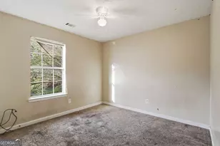 3565 Mosswood Ln, Rex, GA 30273 - Photo 12