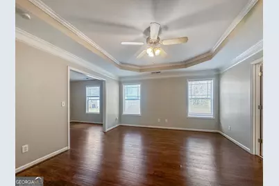 806 Lilac Lane, Villa Rica, GA 30180 - Photo 10