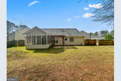 806 Lilac Lane, Villa Rica, GA 30180 - Photo 16