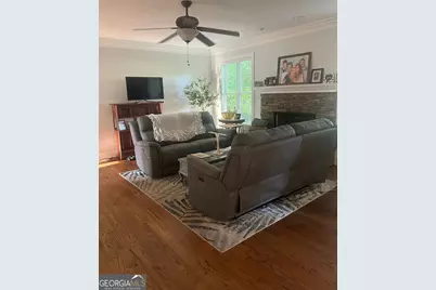 167 Preserve Trail, Waverly, GA 31565 - Photo 8