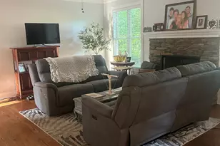 167 Preserve Trail, Waverly, GA 31565 - Photo 8