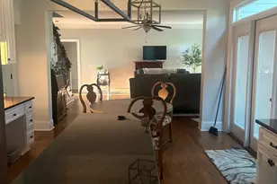 167 Preserve Trail, Waverly, GA 31565 - Photo 10