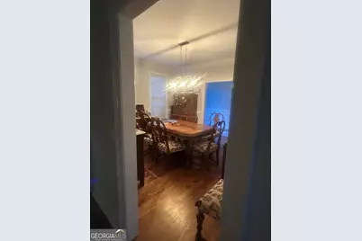 167 Preserve Trail, Waverly, GA 31565 - Photo 6