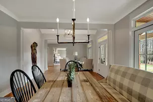 223 Rising Star Rd, Fayetteville, GA 30215 - Photo 28