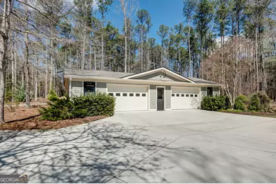 223 Rising Star Road, Fayetteville, GA 30215 - Photo 94