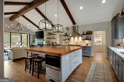 223 Rising Star Road, Fayetteville, GA 30215 - Photo 38