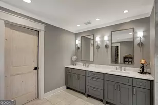 223 Rising Star Rd, Fayetteville, GA 30215 - Photo 68