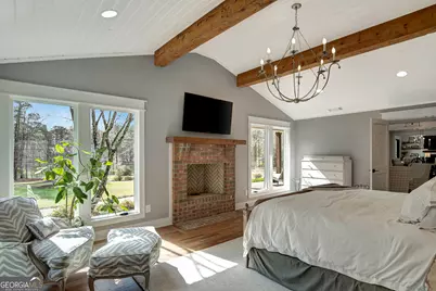 223 Rising Star Road, Fayetteville, GA 30215 - Photo 62