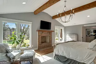 223 Rising Star Rd, Fayetteville, GA 30215 - Photo 62