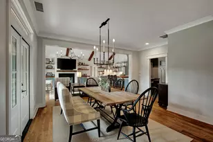 223 Rising Star Rd, Fayetteville, GA 30215 - Photo 30