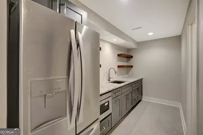 223 Rising Star Road, Fayetteville, GA 30215 - Photo 78