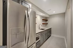 223 Rising Star Rd, Fayetteville, GA 30215 - Photo 78