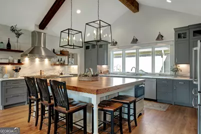 223 Rising Star Road, Fayetteville, GA 30215 - Photo 48