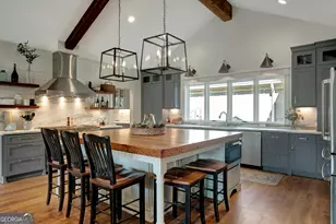 223 Rising Star Rd, Fayetteville, GA 30215 - Photo 48