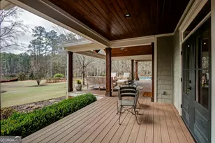 223 Rising Star Rd, Fayetteville, GA 30215 - Photo 18