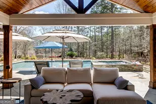 223 Rising Star Rd, Fayetteville, GA 30215 - Photo 118