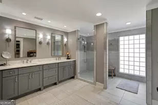 223 Rising Star Rd, Fayetteville, GA 30215 - Photo 66