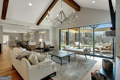 223 Rising Star Road, Fayetteville, GA 30215 - Photo 32