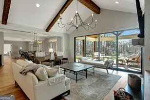 223 Rising Star Rd, Fayetteville, GA 30215 - Photo 32