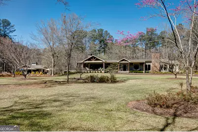 223 Rising Star Road, Fayetteville, GA 30215 - Photo 6