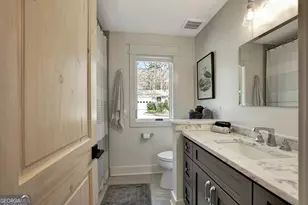 223 Rising Star Rd, Fayetteville, GA 30215 - Photo 74