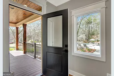 223 Rising Star Road, Fayetteville, GA 30215 - Photo 54