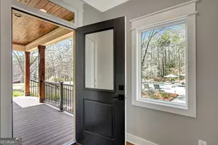 223 Rising Star Rd, Fayetteville, GA 30215 - Photo 54