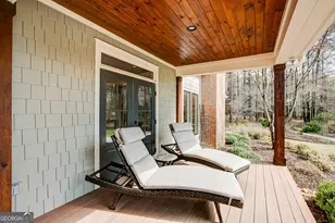 223 Rising Star Rd, Fayetteville, GA 30215 - Photo 10