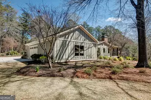 223 Rising Star Rd, Fayetteville, GA 30215 - Photo 148