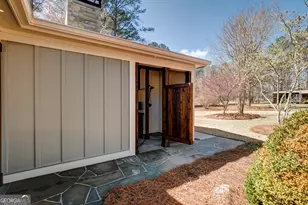 223 Rising Star Rd, Fayetteville, GA 30215 - Photo 124