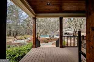 223 Rising Star Rd, Fayetteville, GA 30215 - Photo 20