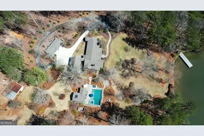 223 Rising Star Road, Fayetteville, GA 30215 - Photo 168